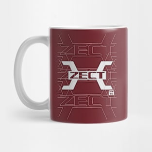 insect tech Mug